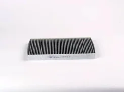 ������ ������ gb9848c BIG Filter GB9848C ����