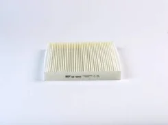 ������ ������ gb9865 BIG Filter GB9865 ����