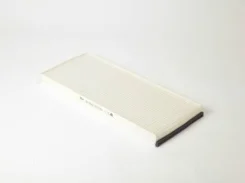 ������ ������ gb9843 BIG Filter GB9843 ����