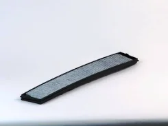 ������ ������ �� gb9851c BIG Filter GB9851C ����