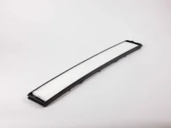 ������ ������ gb9851 BIG Filter GB9851 ����