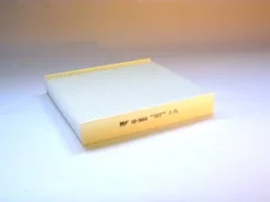 ������ ������ gb9868 BIG Filter GB9868 ����