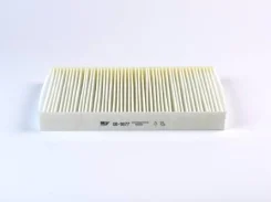 ������ ������ �� gb9877 BIG Filter GB9877 ����