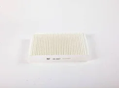 ������ ������ gb9867 BIG Filter GB9867 ����