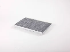 ������ ������ �� gb9878c BIG Filter GB9878C ����