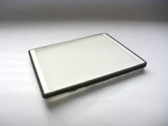 ������ �������� NI gb9873 BIG Filter GB9873 ����