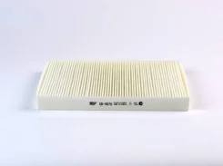 ������ ������ gb9878 BIG Filter GB9878 ����