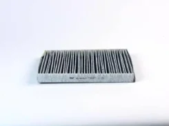 ������ ������ �� gb9879c BIG Filter GB9879C ����