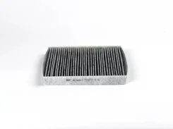 ������ ������ �� gb9892c BIG Filter GB9892C ����