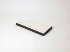 ������ ������ gb9884 BIG Filter GB9884 ����