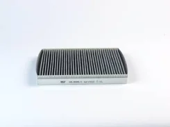 ������ ������ gb9893c BIG Filter GB9893C ����