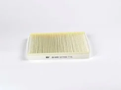 ������ ������ gb9893 BIG Filter GB9893 ����
