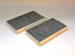 ������ ������ gb9898c BIG Filter GB9898C ����