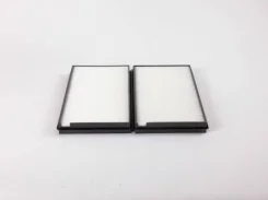 �������� ������� gb9898 BIG Filter GB9898 ����