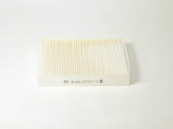 ������ ������ gb9903 BIG Filter GB9903 ����