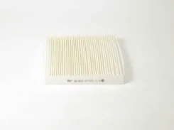 ������ ������ gb9909 BIG Filter GB9909 ����
