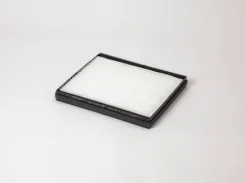 ������ ������ �� gb9908 BIG Filter GB9908 ����