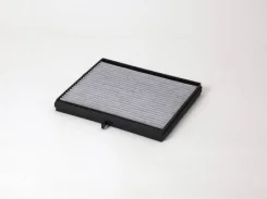 ������ ������ gb9908c BIG Filter GB9908C ����