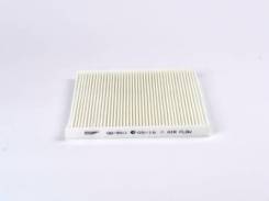   )   gb9911 BIG Filter GB9911 