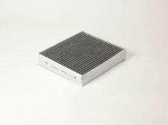 ������ �������� gb9916c BIG Filter GB9916C ����