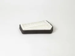 ������ ����������� gb9921 BIG Filter GB9921 ����