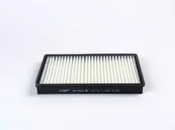 ������ ������ gb9923 BIG Filter GB9923 ����