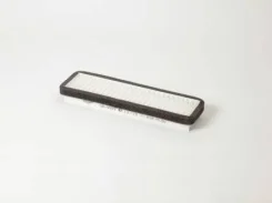 ������ ������ gb9922 BIG Filter GB9922 ����