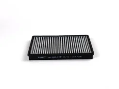 ������ ������ [�� gb9923c BIG Filter GB9923C ����