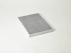 ������ ������ [�� gb9927c BIG Filter GB9927C ����