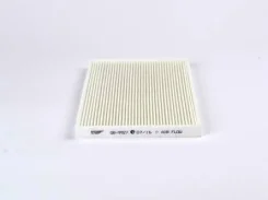 ������ ������ gb9927 BIG Filter GB9927 ����