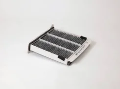 ������ ������ �� gb9934c BIG Filter GB9934C ����