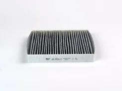 ������ ������ [�� gb9930c BIG Filter GB9930C ����
