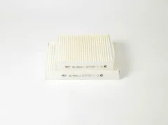 ������ ������ CITR gb9942 BIG Filter GB9942 ����