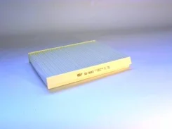 ������ �������� gb9943 BIG Filter GB9943 ����