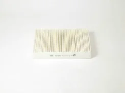 ������ ������ gb9941 BIG Filter GB9941 ����