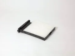 ������ ������ gb9944 BIG Filter GB9944 ����