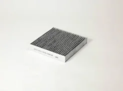 ������ �������� B gb9955c BIG Filter GB9955C ����