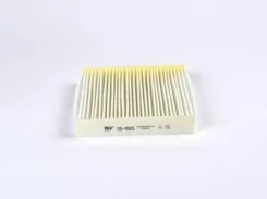 �������� ������ gb9955 BIG Filter GB9955 ����