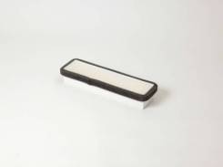   )   ga gb9950 BIG Filter GB9950 