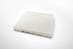 ������ ������ gb9956 BIG Filter GB9956 ����