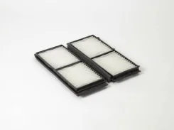 ������ ������ gb9968 BIG Filter GB9968 ����