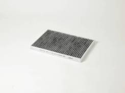   )    gb9962c BIG Filter GB9962C 