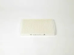 ������ ������ KIA gb9960 BIG Filter GB9960 ����