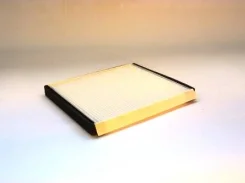 ������ ������ gb9959 BIG Filter GB9959 ����