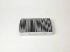 ������ ������ gb9972c BIG Filter GB9972C ����