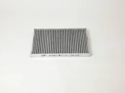 ������ ������ gb9960c BIG Filter GB9960C ����