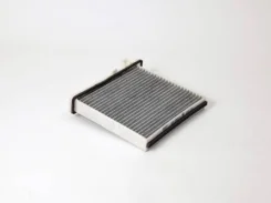 �������� Mitsub gb9965c BIG Filter GB9965C ����