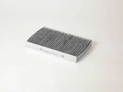 ������ �������� gb9969c BIG Filter GB9969C ����