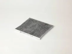 �/������ gb9971c BIG Filter GB9971C ����