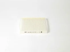������ gb9970 BIG Filter GB9970 ����